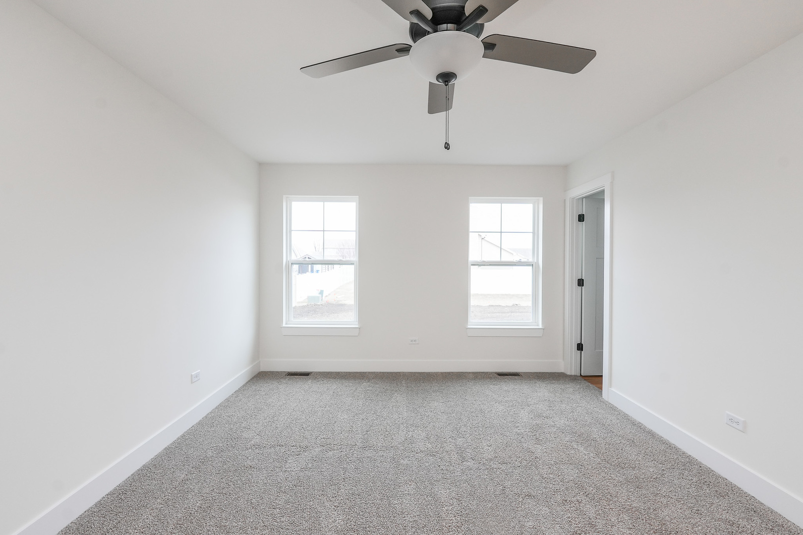 5564 Old Manor Road Bourbonnais, IL 60914 - Photo 41 of 55