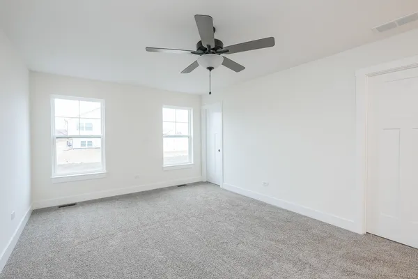 $405,000 | 5564 Old Manor Road, Bourbonnais, IL 60914