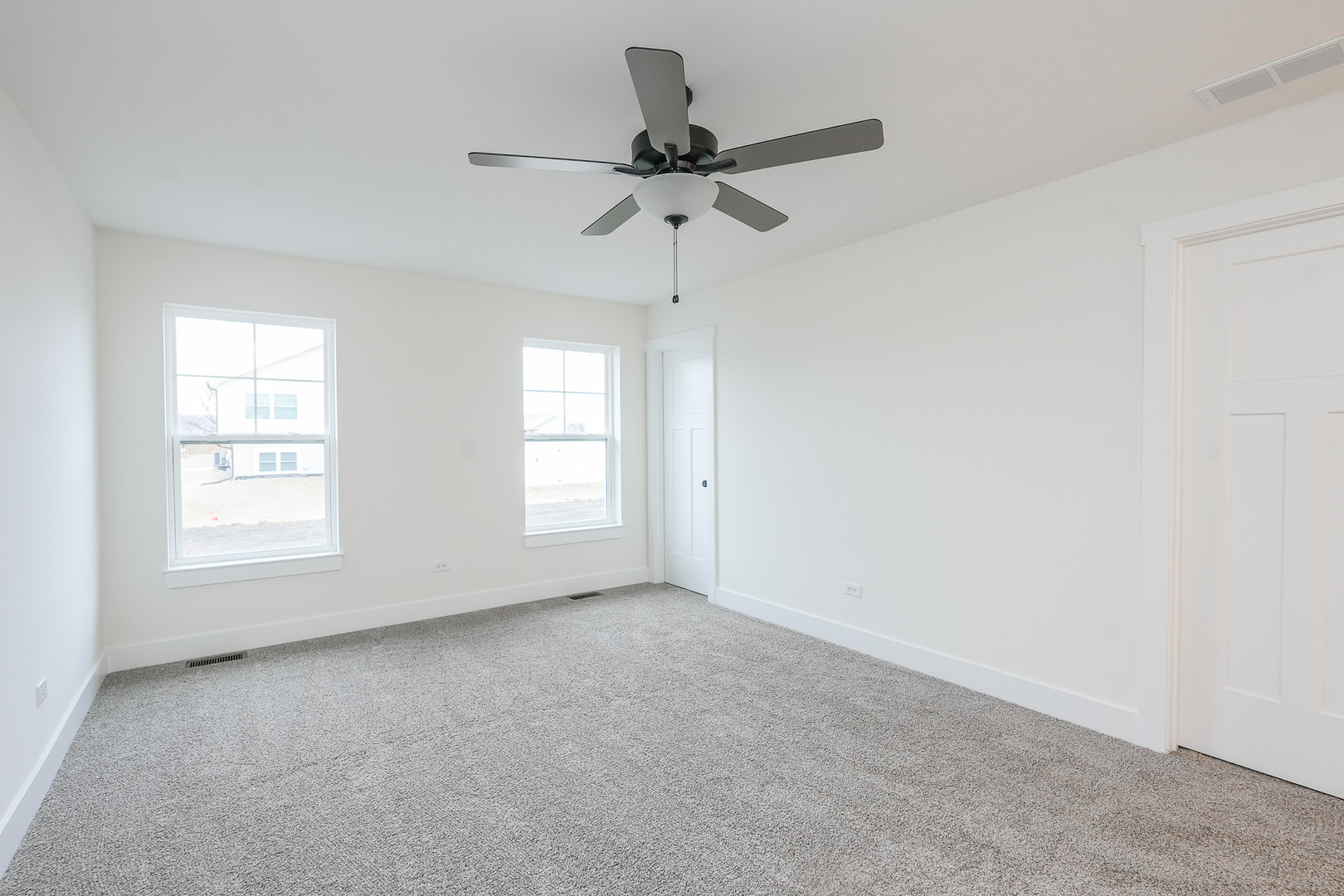 5564 Old Manor Road Bourbonnais, IL 60914 - Photo 42 of 55