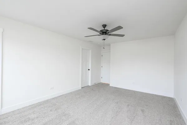 $405,000 | 5564 Old Manor Road, Bourbonnais, IL 60914