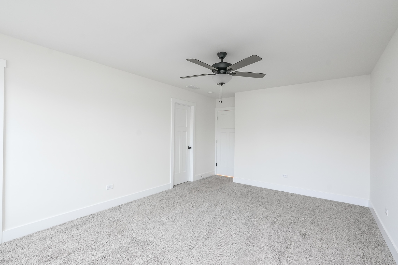 5564 Old Manor Road Bourbonnais, IL 60914 - Photo 43 of 55