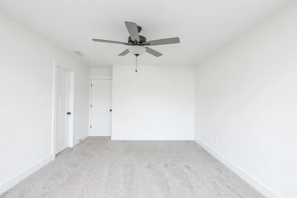 $405,000 | 5564 Old Manor Road, Bourbonnais, IL 60914