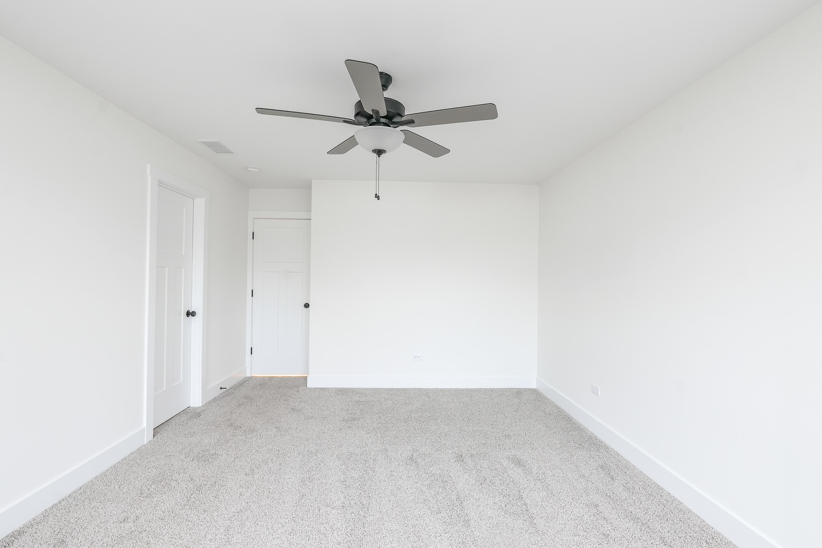 5564 Old Manor Road Bourbonnais, IL 60914 - Photo 44 of 55