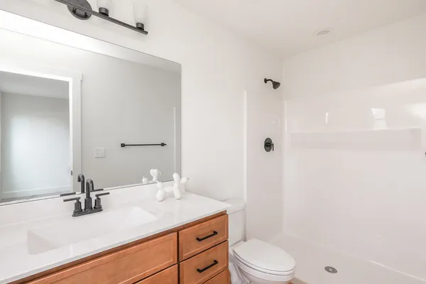 $405,000 | 5564 Old Manor Road, Bourbonnais, IL 60914