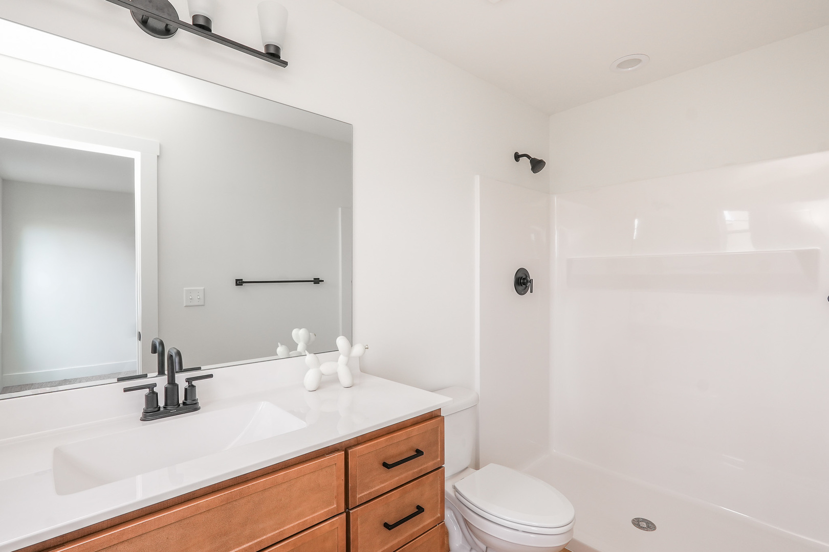 5564 Old Manor Road Bourbonnais, IL 60914 - Photo 45 of 55