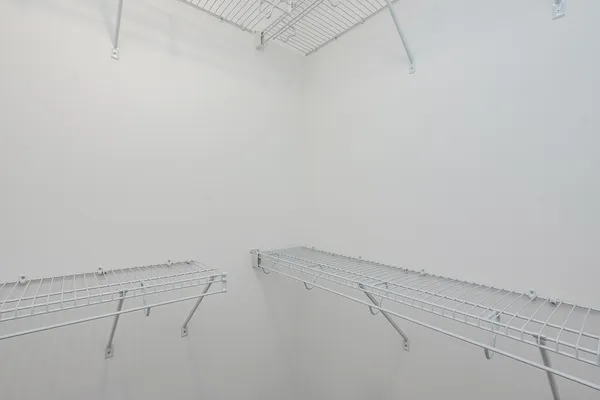 $405,000 | 5564 Old Manor Road, Bourbonnais, IL 60914