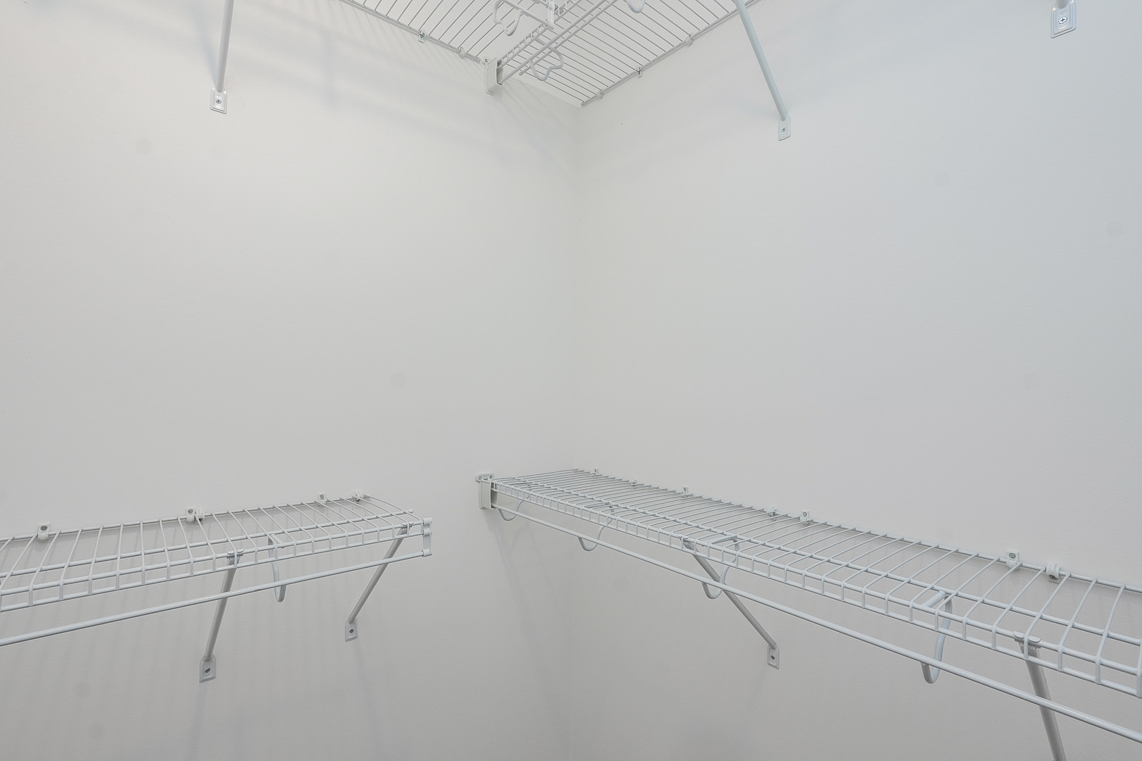 5564 Old Manor Road Bourbonnais, IL 60914 - Photo 46 of 55