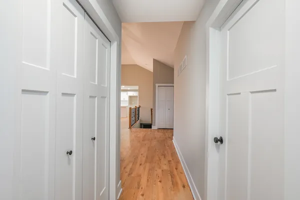 $405,000 | 5564 Old Manor Road, Bourbonnais, IL 60914