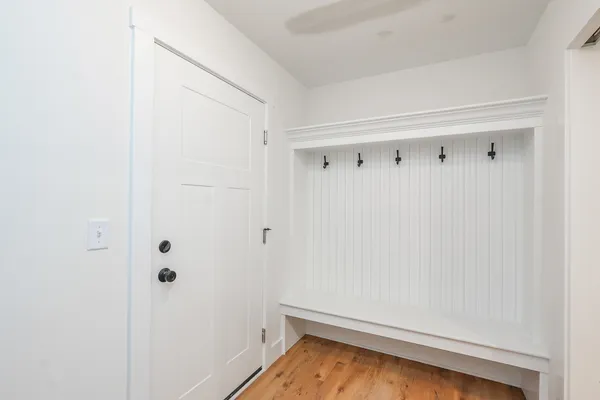 $405,000 | 5564 Old Manor Road, Bourbonnais, IL 60914