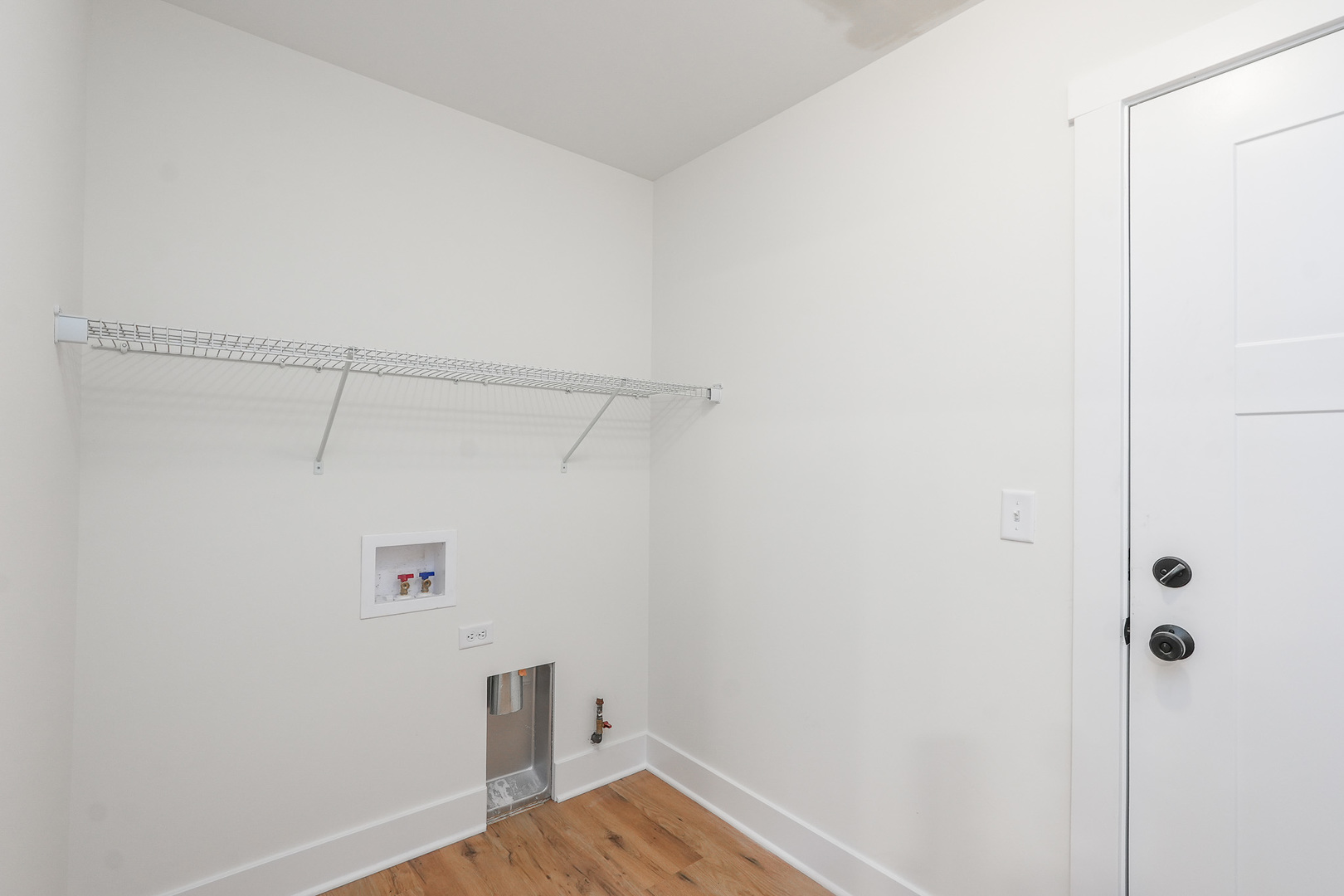 5564 Old Manor Road Bourbonnais, IL 60914 - Photo 49 of 55