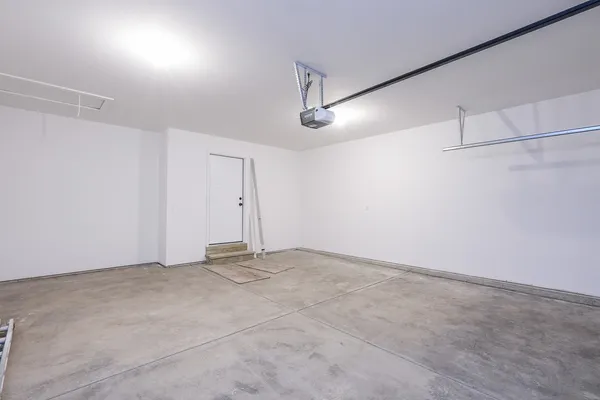 $405,000 | 5564 Old Manor Road, Bourbonnais, IL 60914