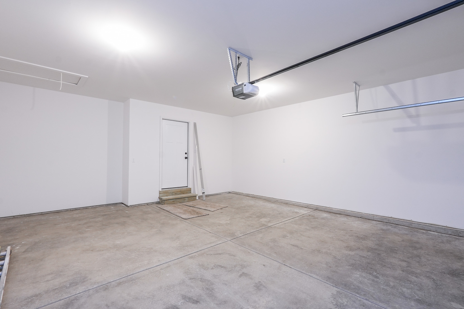 5564 Old Manor Road Bourbonnais, IL 60914 - Photo 50 of 55