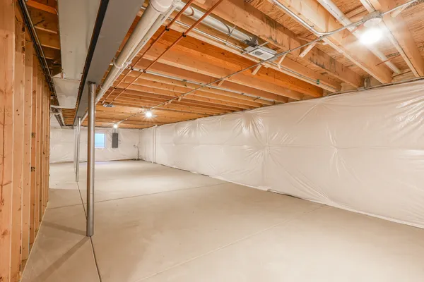 $405,000 | 5564 Old Manor Road, Bourbonnais, IL 60914