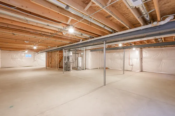 $405,000 | 5564 Old Manor Road, Bourbonnais, IL 60914