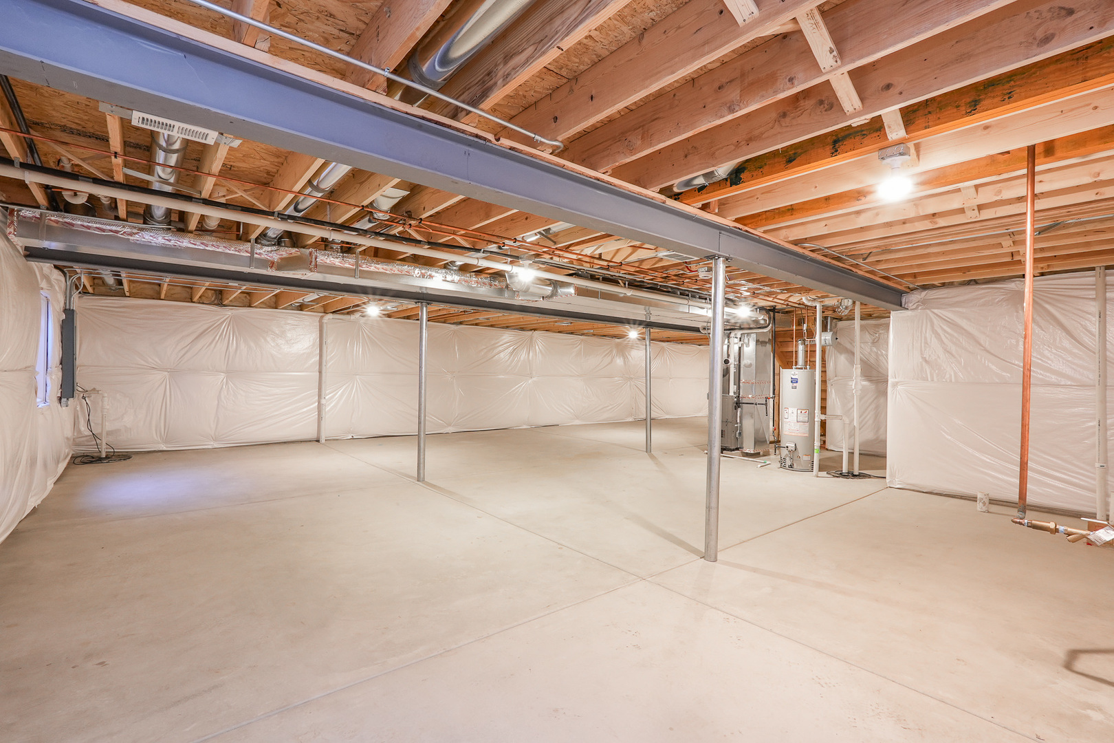 5564 Old Manor Road Bourbonnais, IL 60914 - Photo 53 of 55