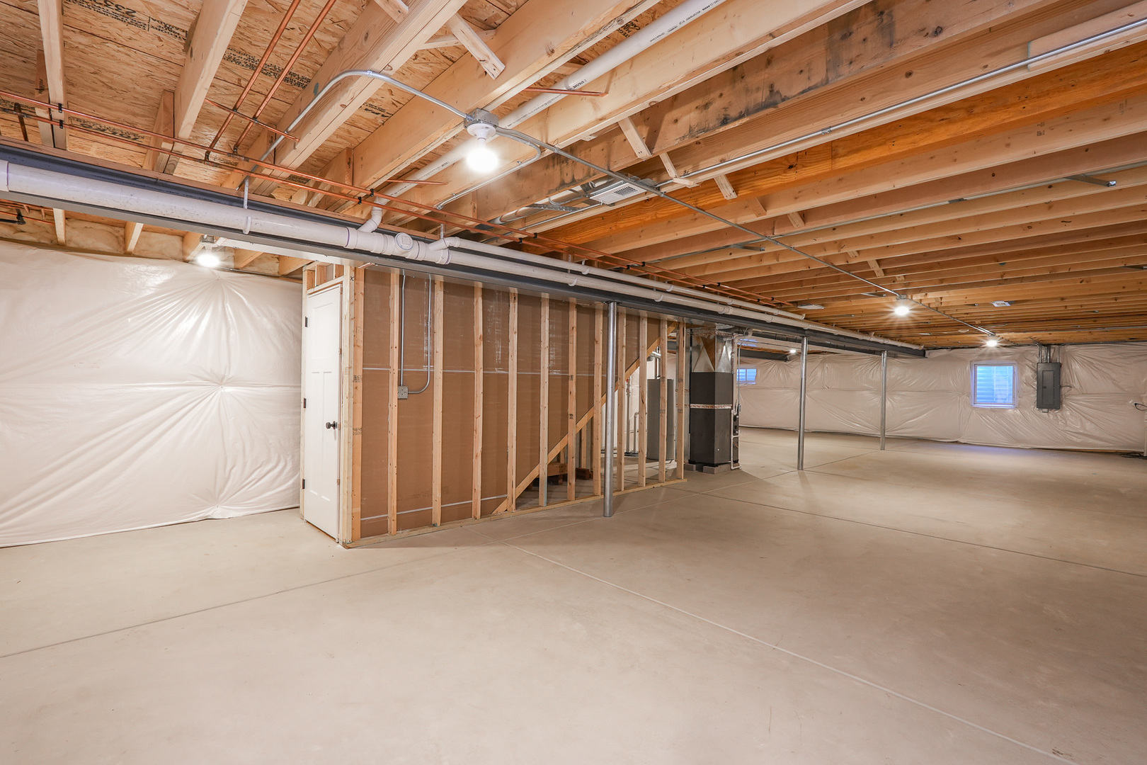 5564 Old Manor Road Bourbonnais, IL 60914 - Photo 54 of 55