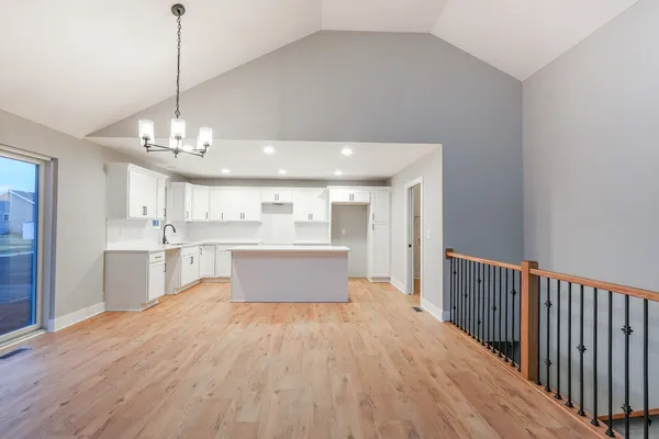 $405,000 | 5564 Old Manor Road, Bourbonnais, IL 60914