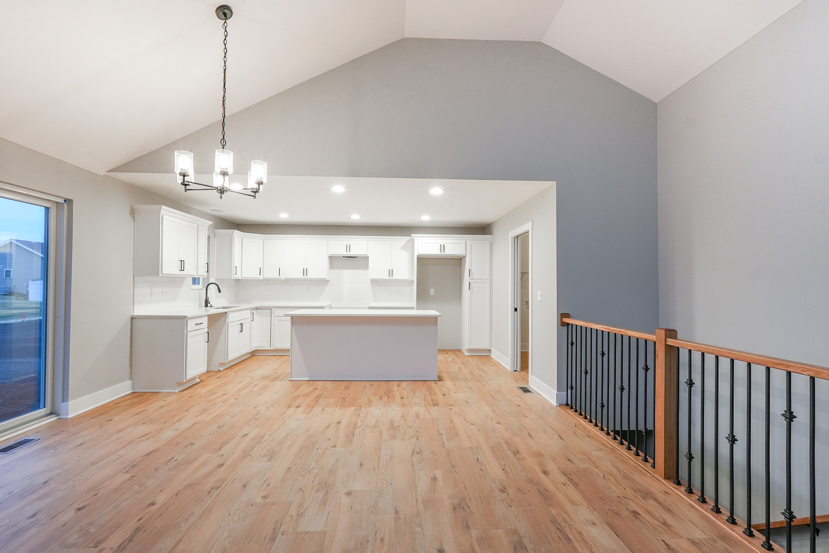 5564 Old Manor Road Bourbonnais, IL 60914 - Photo 55 of 55