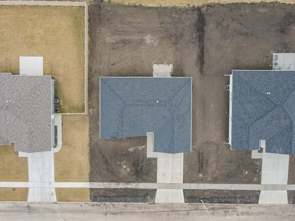 $405,000 | 5564 Old Manor Road, Bourbonnais, IL 60914