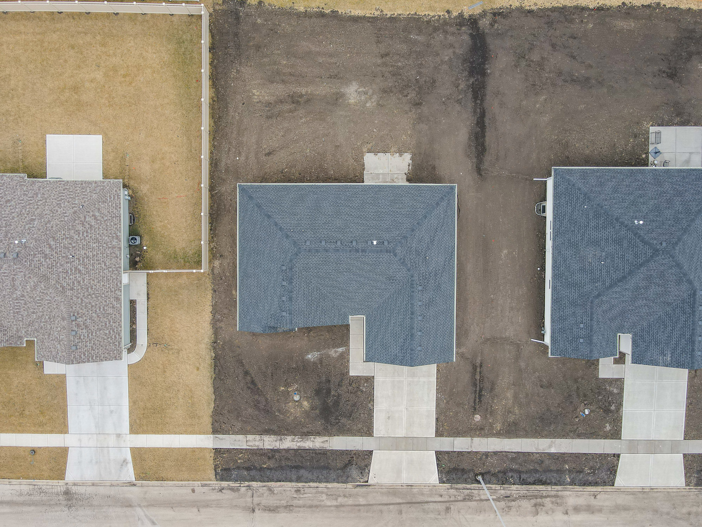 5564 Old Manor Road Bourbonnais, IL 60914 - Photo 6 of 55