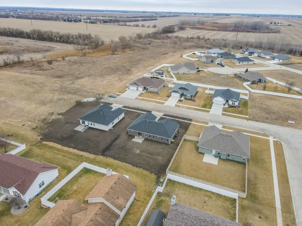 $405,000 | 5564 Old Manor Road, Bourbonnais, IL 60914