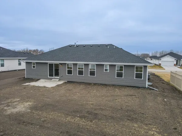 $405,000 | 5564 Old Manor Road, Bourbonnais, IL 60914