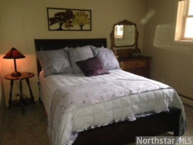 25064 Emstad Road Brainerd, MN 56401 - Photo 16 of 18 Gallery Image 16