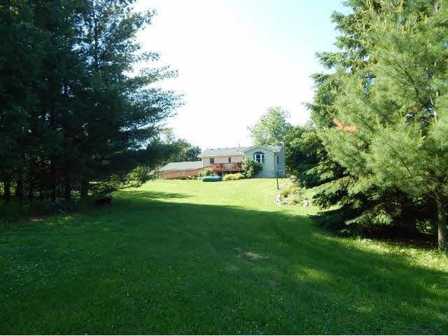 25064 Emstad Road Brainerd, MN 56401 - Photo 9 of 18 Gallery Image 9