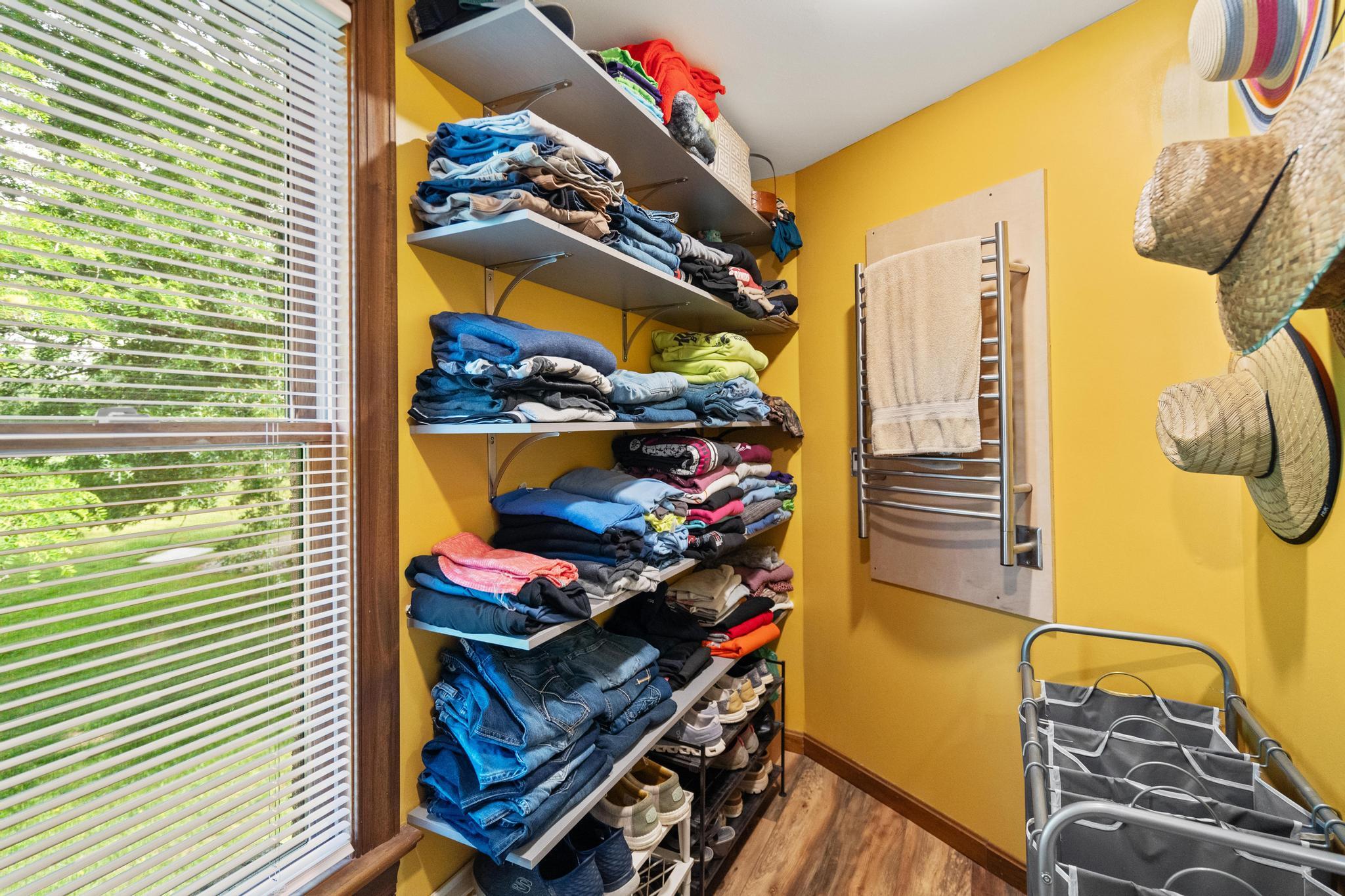 2977 Hathaway Road Union, KY 41091 - Photo 24 of 49 Gallery Image 24