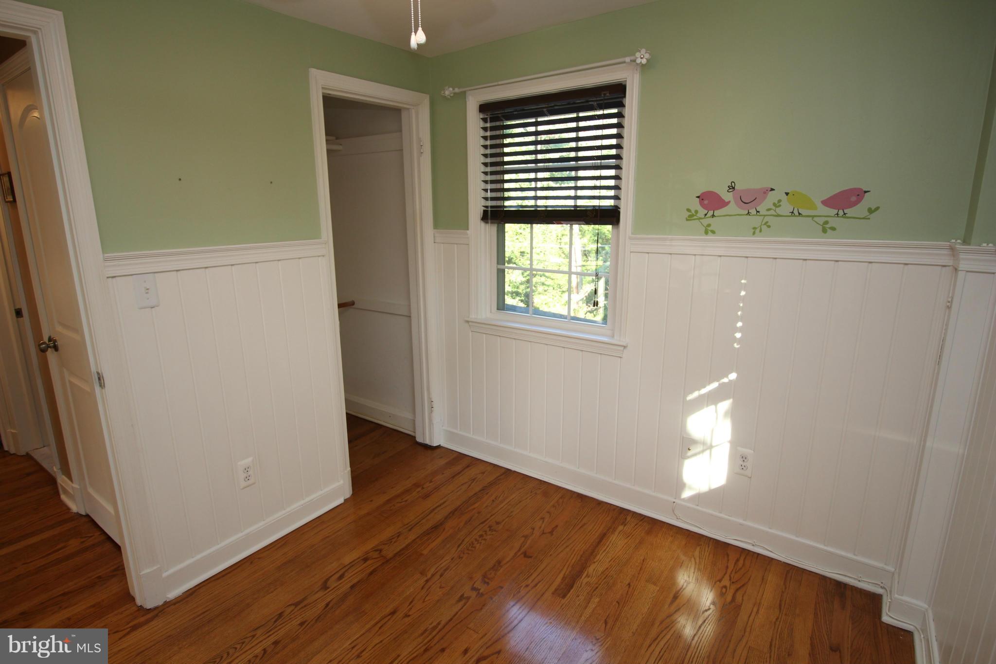 541 Brook Road Towson, MD 21286 - Photo 21 of 30 Bedroom