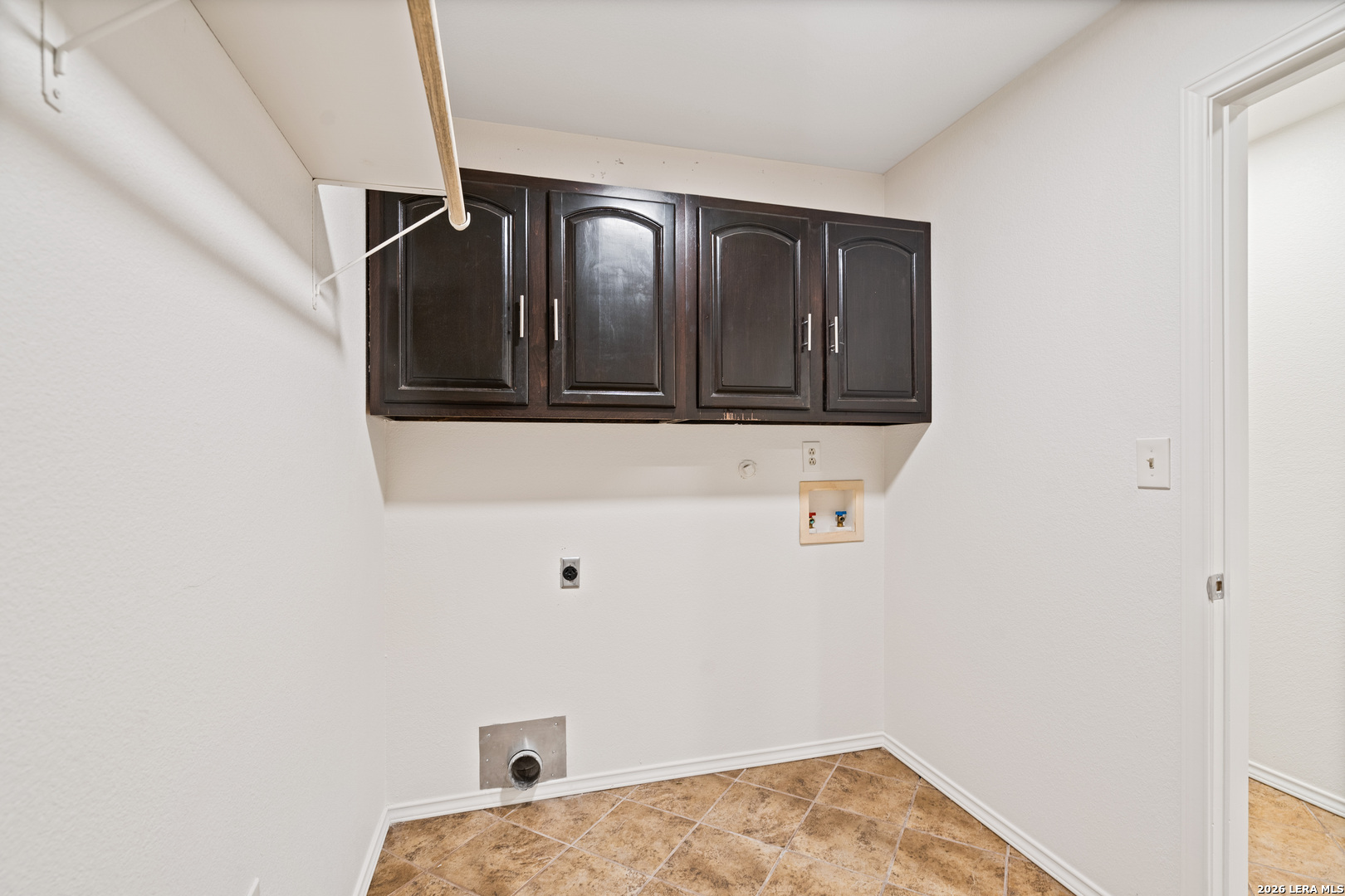 159 Skyview West Del Rio, TX 78840 - Photo 26 of 34 Gallery Image 26