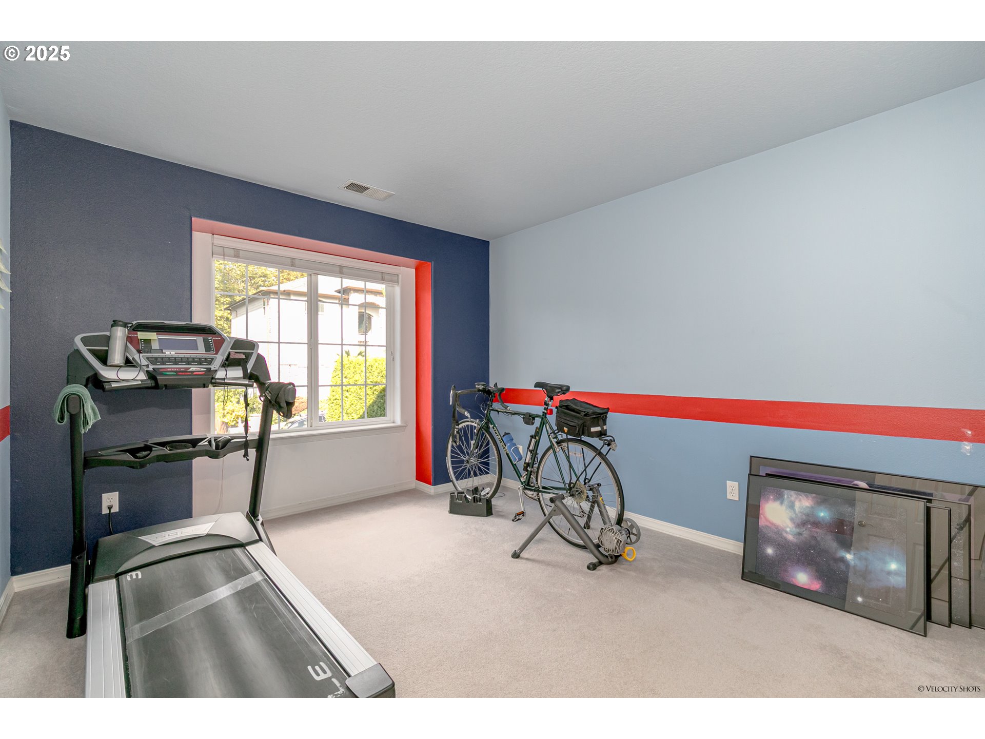 14732 Southeast Duke Street Portland, OR 97236 - Photo 33 of 45 Gallery Image 33