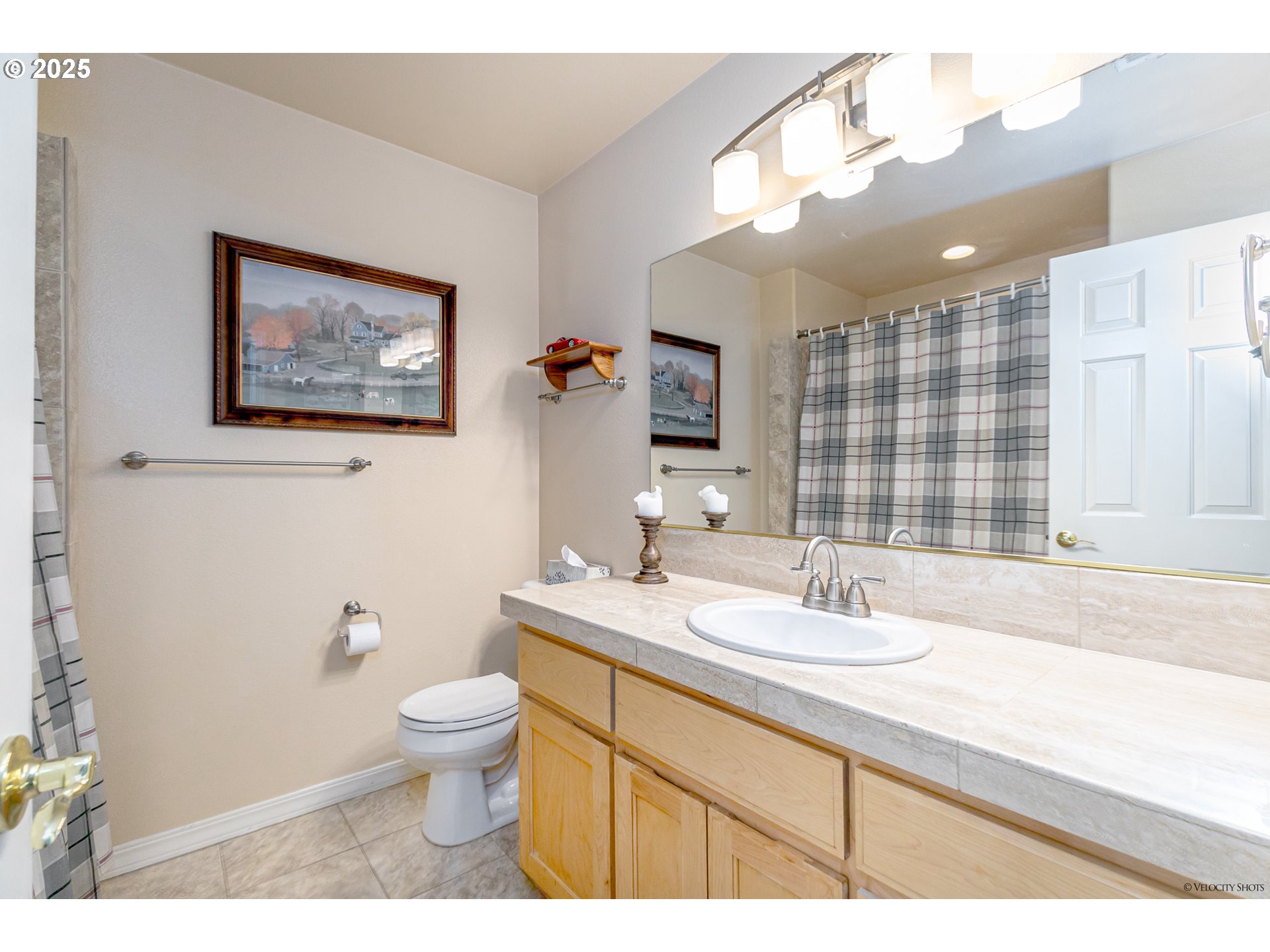 14732 Southeast Duke Street Portland, OR 97236 - Photo 34 of 45 Gallery Image 34