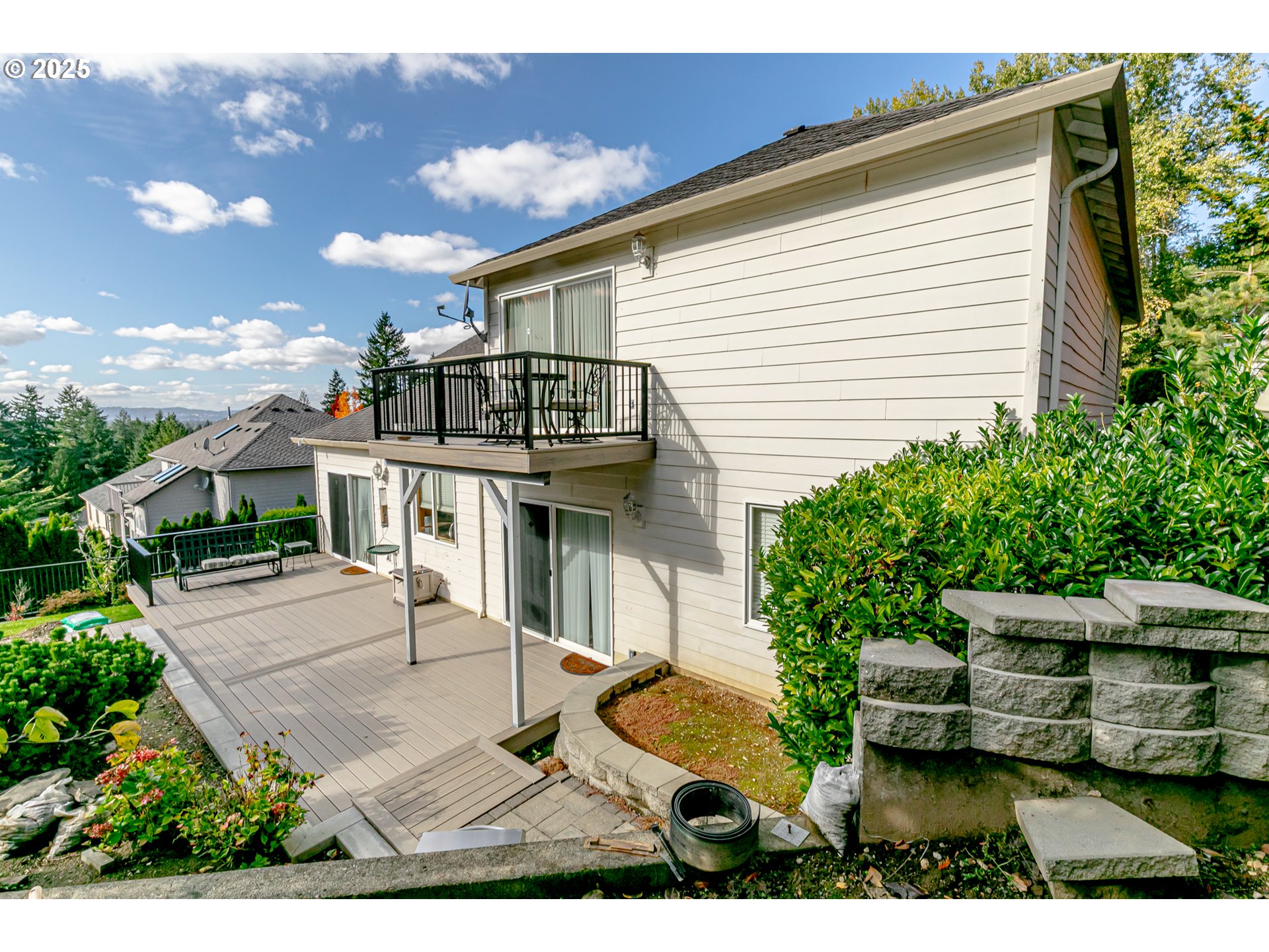 14732 Southeast Duke Street Portland, OR 97236 - Photo 36 of 45 Gallery Image 36