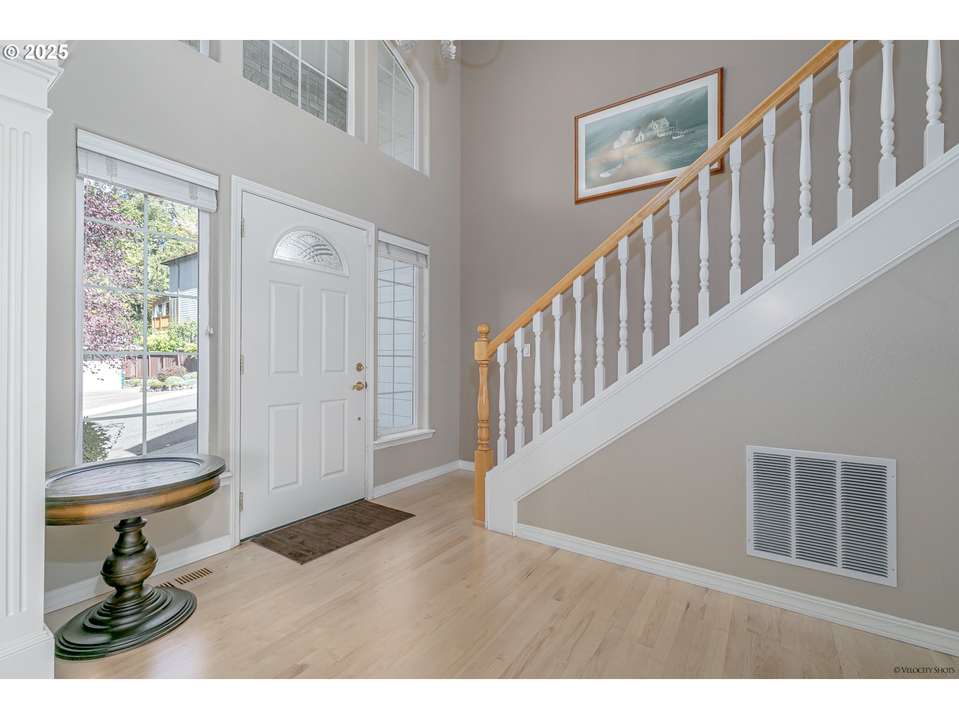 14732 Southeast Duke Street Portland, OR 97236 - Photo 6 of 45 Gallery Image 6