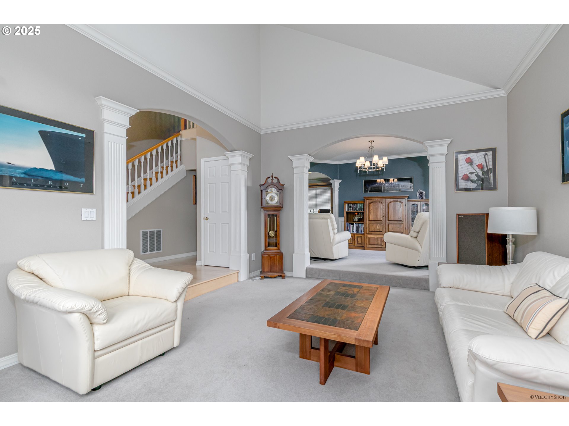 14732 Southeast Duke Street Portland, OR 97236 - Photo 9 of 45 Gallery Image 9