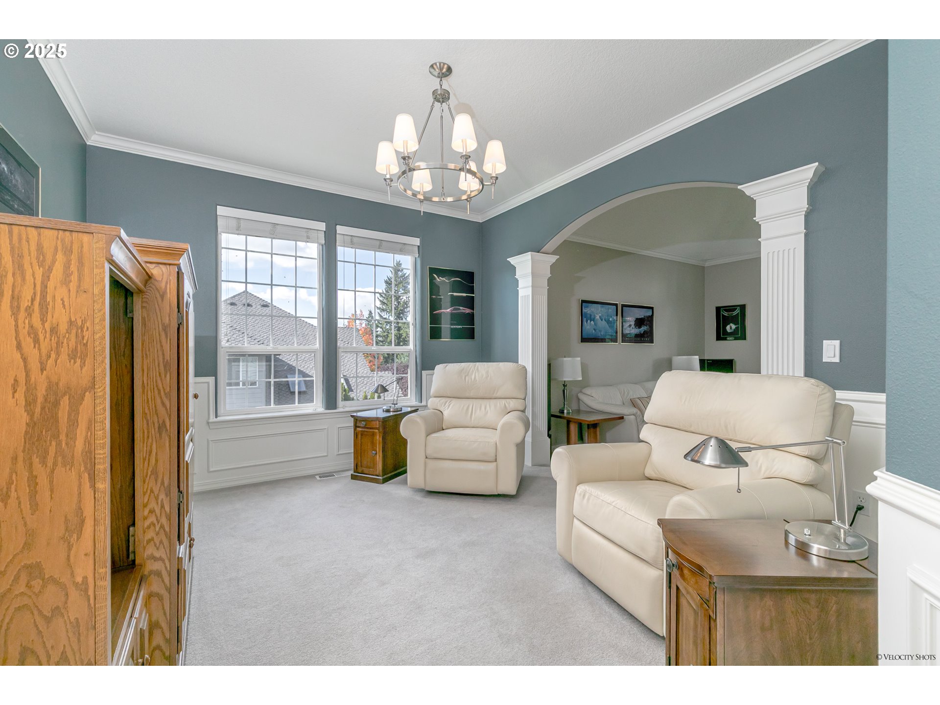14732 Southeast Duke Street Portland, OR 97236 - Photo 10 of 45 Gallery Image 10