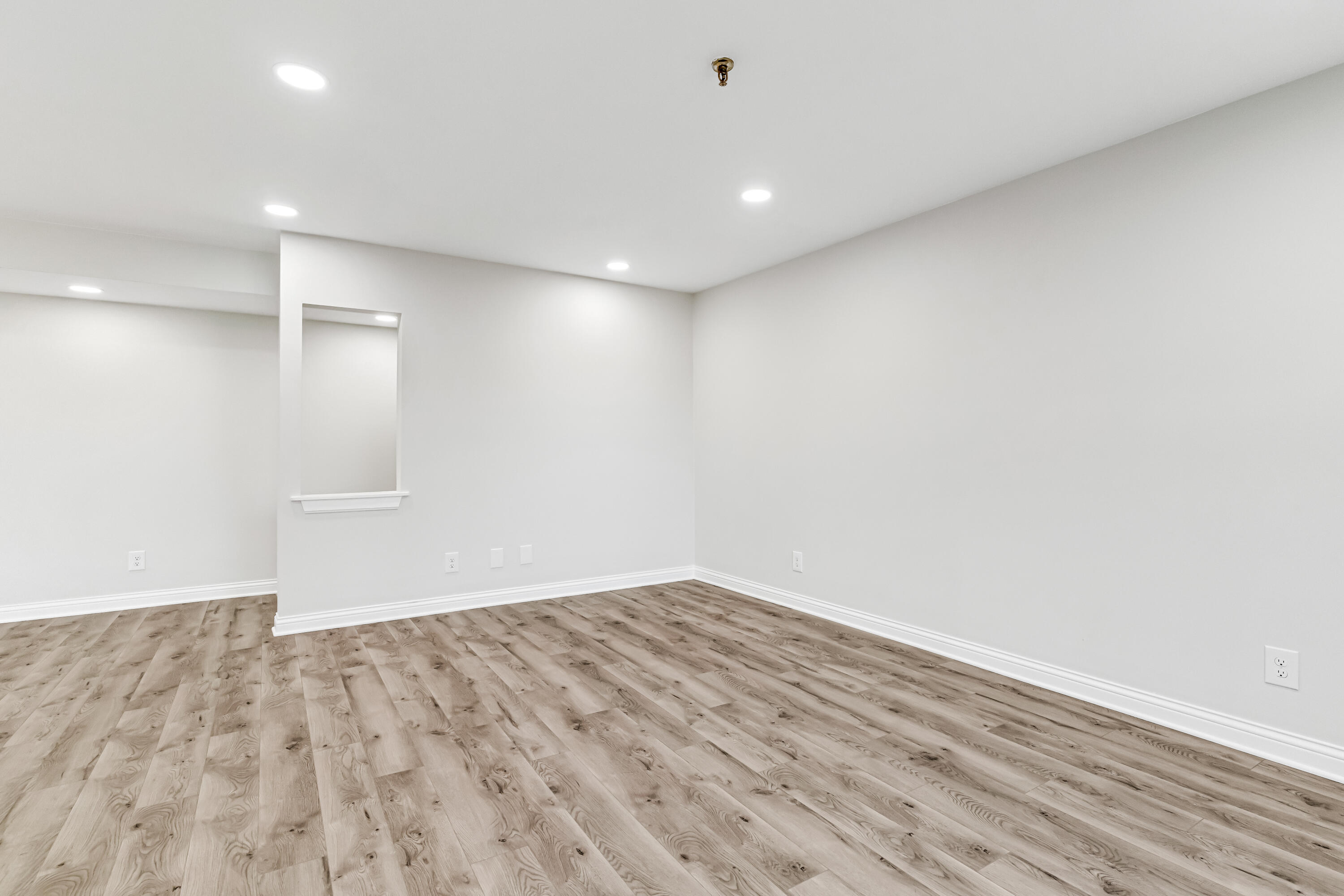 421 Redding Road, Unit 73 Lexington, KY 40517 - Photo 10 of 27 10