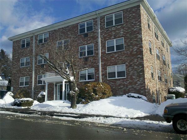 59 Prospect Street, Unit D3 Marblehead, MA 01945 - Photo 1 of 6 Gallery Image 1