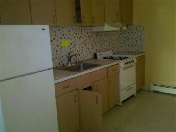 59 Prospect Street, Unit D3 Marblehead, MA 01945 - Photo 2 of 6 Gallery Image 2