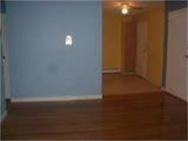 59 Prospect Street, Unit D3 Marblehead, MA 01945 - Photo 4 of 6 Gallery Image 4
