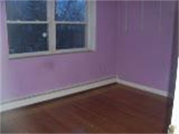 59 Prospect Street, Unit D3 Marblehead, MA 01945 - Photo 6 of 6 Gallery Image 6