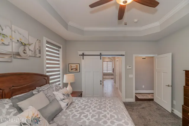 $799,900 | 109 Niwodihi Trail, Vonore, TN 37885