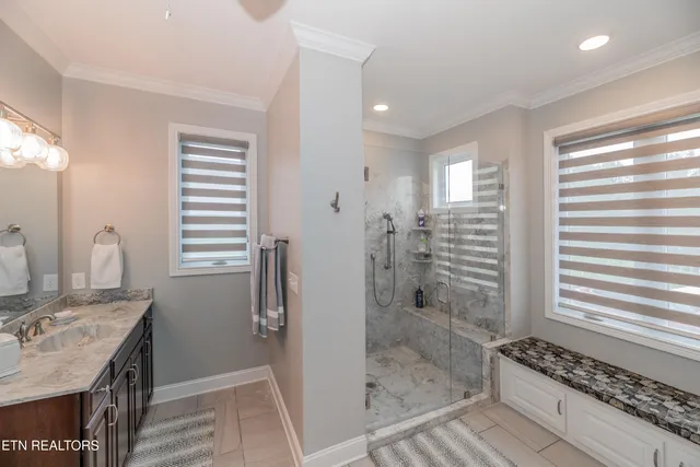 $799,900 | 109 Niwodihi Trail, Vonore, TN 37885