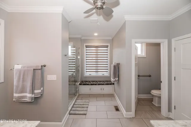 $799,900 | 109 Niwodihi Trail, Vonore, TN 37885