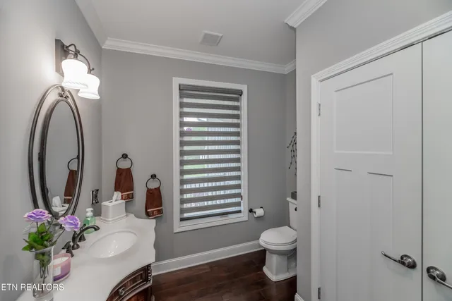 $799,900 | 109 Niwodihi Trail, Vonore, TN 37885