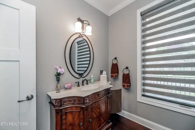 $799,900 | 109 Niwodihi Trail, Vonore, TN 37885