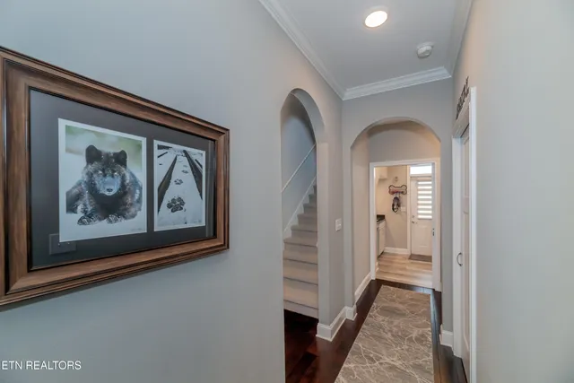 $799,900 | 109 Niwodihi Trail, Vonore, TN 37885