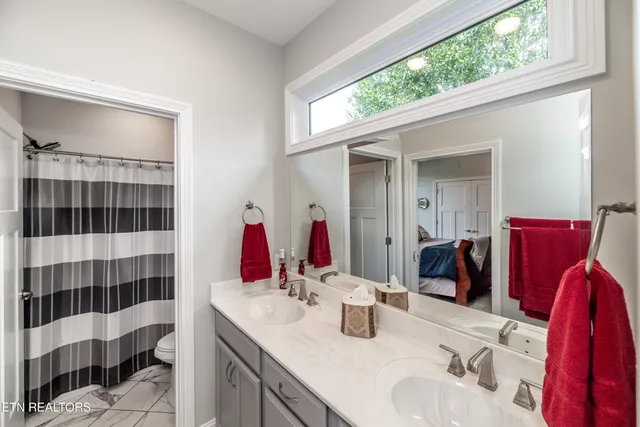 $799,900 | 109 Niwodihi Trail, Vonore, TN 37885