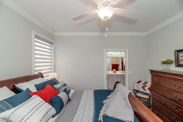 $799,900 | 109 Niwodihi Trail, Vonore, TN 37885